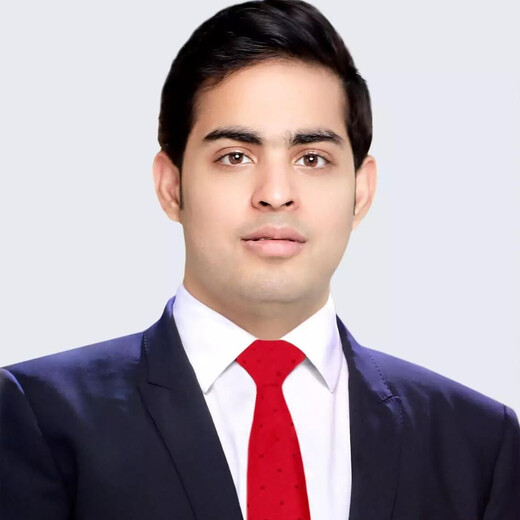 डिजिटल इनोवेशन पर जियो का फोकस, आकाश अंबानी बोले- हर भारतीय तक पहुंचेंगी नई तकनीकें
